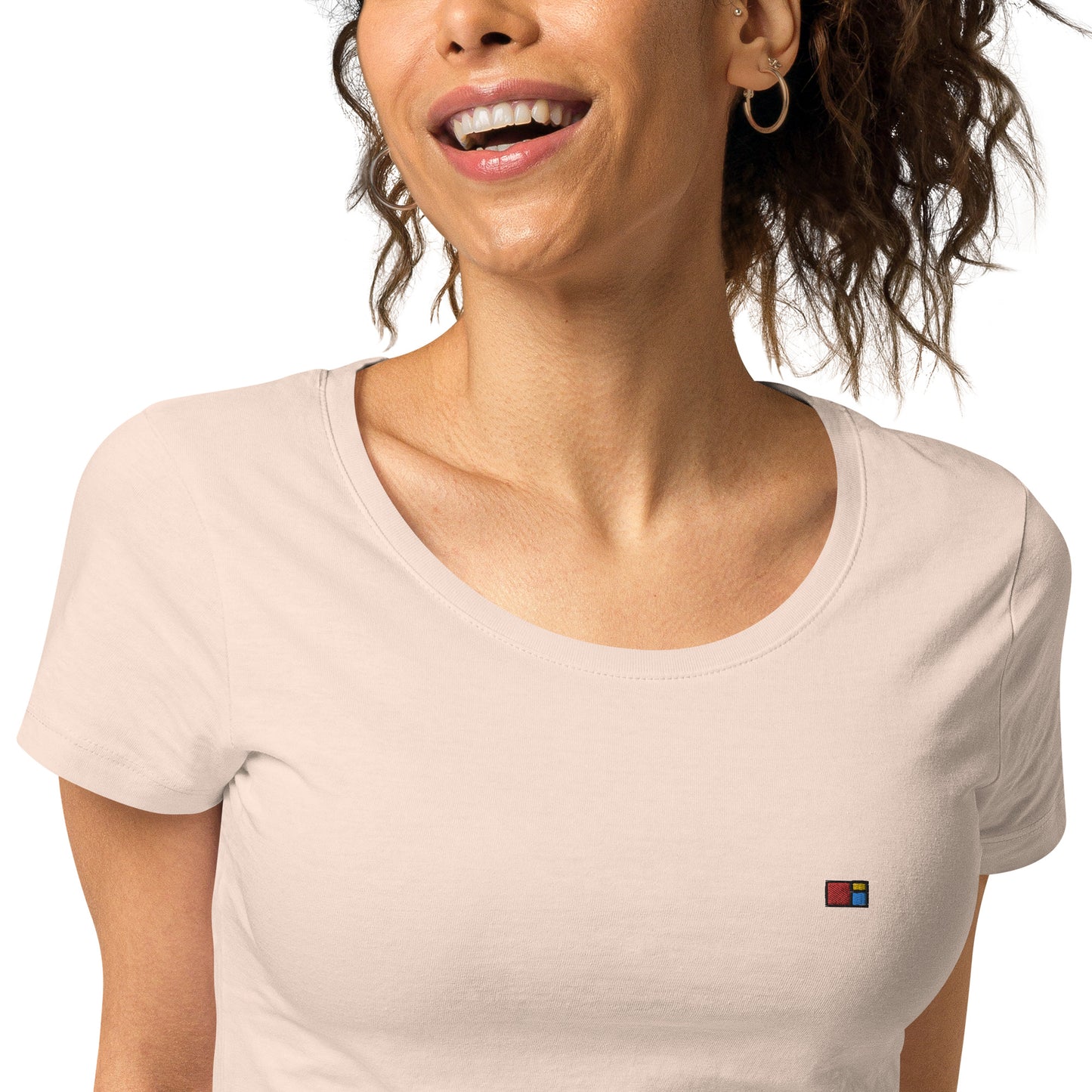 BBS t-shirt FREE SHIPPING