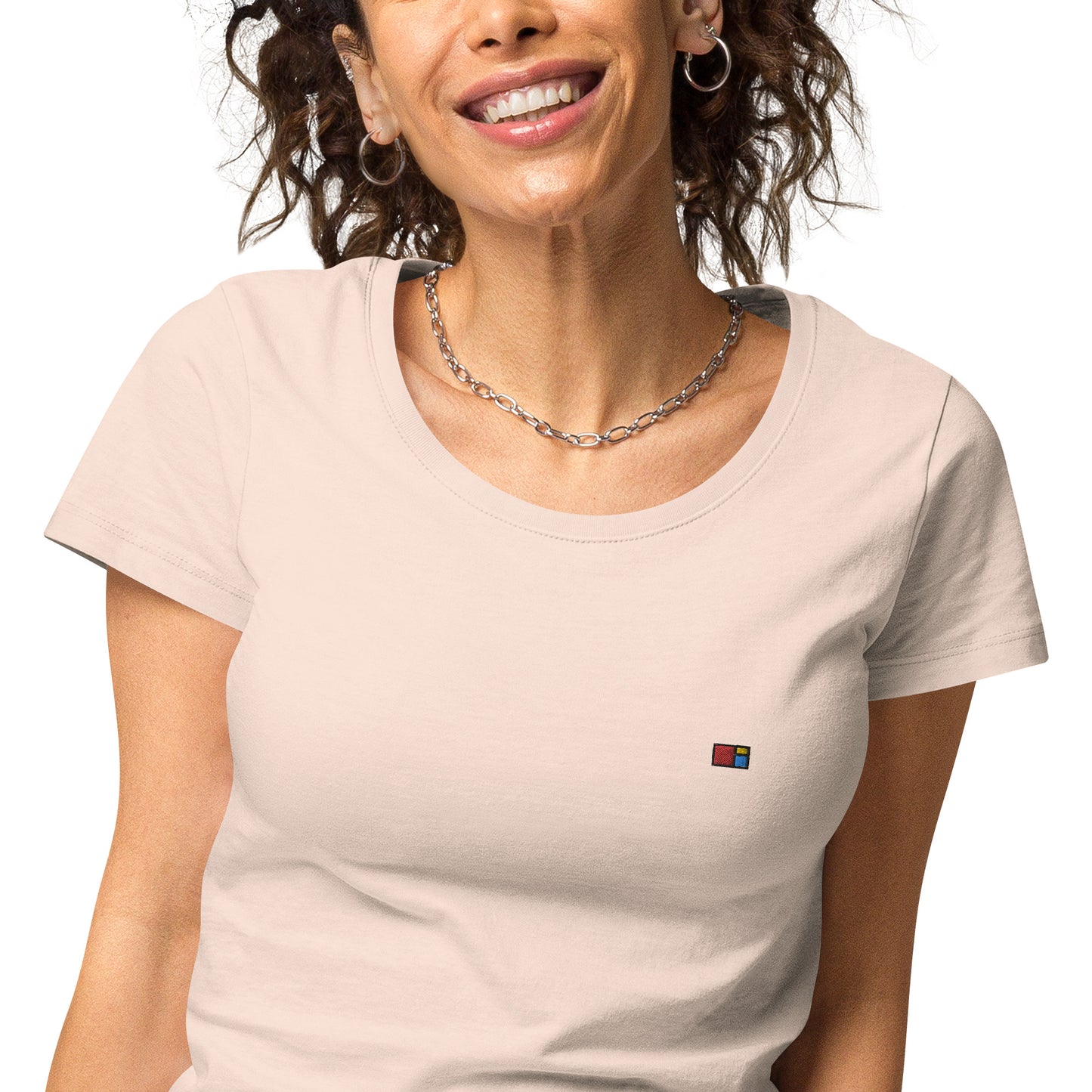BBS t-shirt FREE SHIPPING