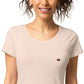 BBS t-shirt FREE SHIPPING