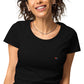 BBS t-shirt FREE SHIPPING