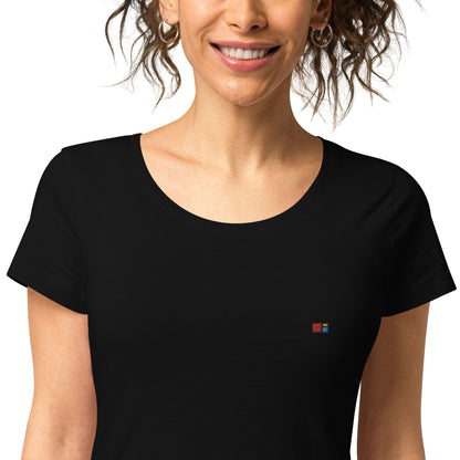 BBS t-shirt FREE SHIPPING