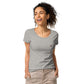 BBS t-shirt FREE SHIPPING