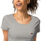 BBS t-shirt FREE SHIPPING