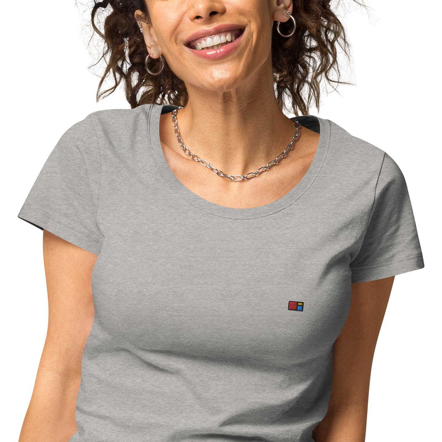 BBS t-shirt FREE SHIPPING