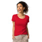 BBS t-shirt FREE SHIPPING
