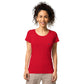 BBS t-shirt FREE SHIPPING