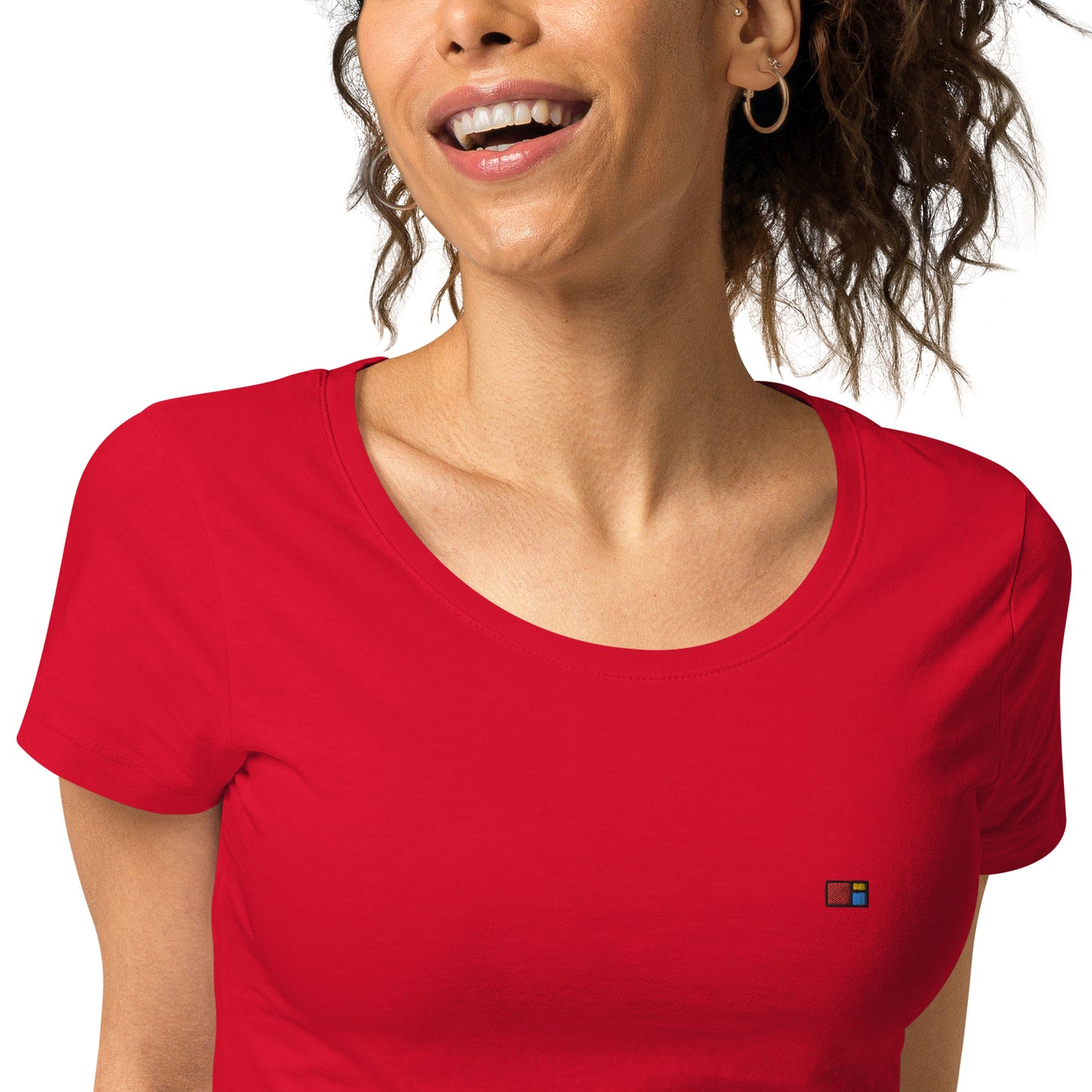 BBS t-shirt FREE SHIPPING