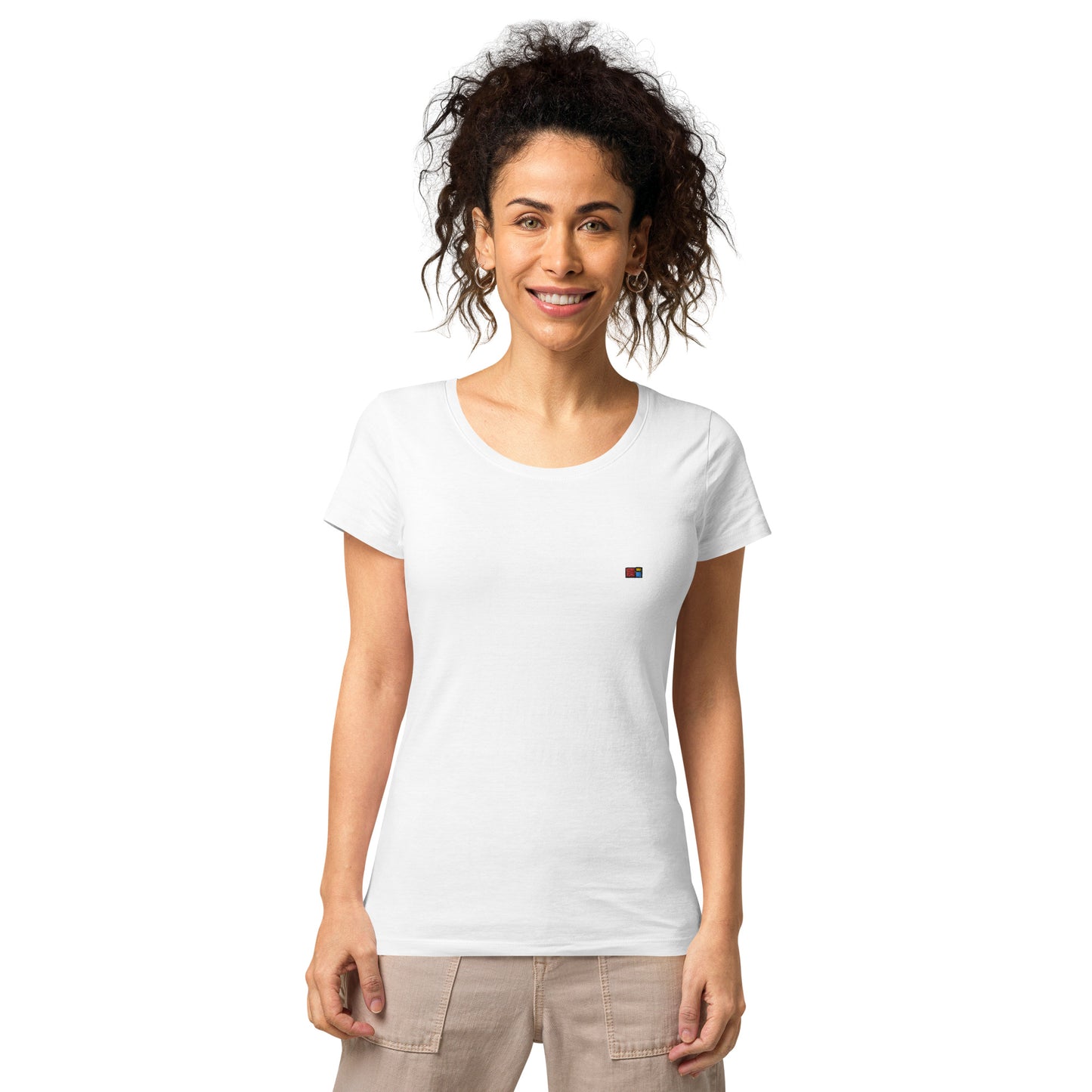 BBS t-shirt FREE SHIPPING