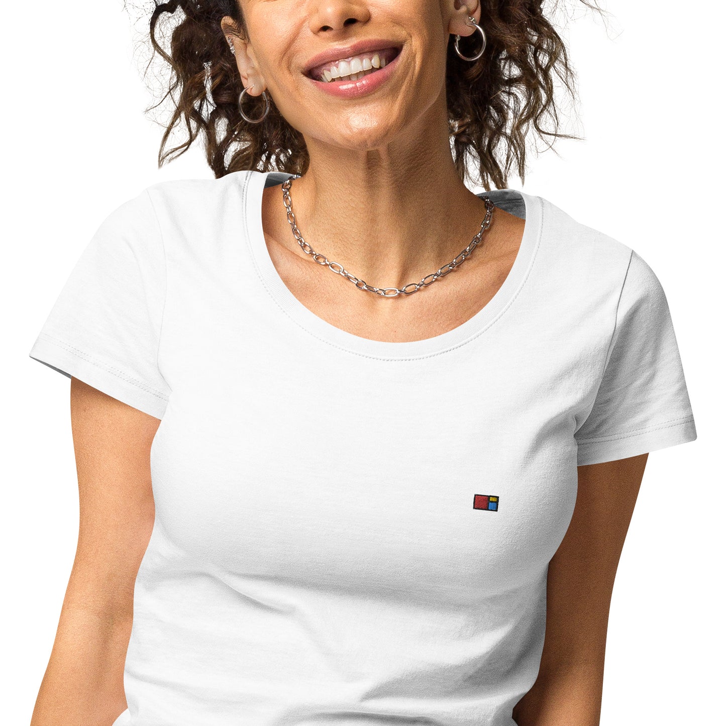 BBS t-shirt FREE SHIPPING