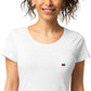BBS t-shirt FREE SHIPPING