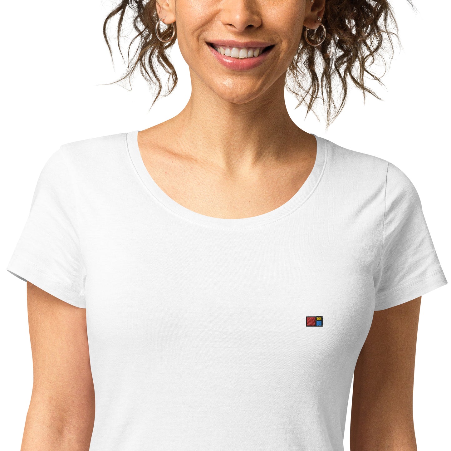 BBS t-shirt FREE SHIPPING